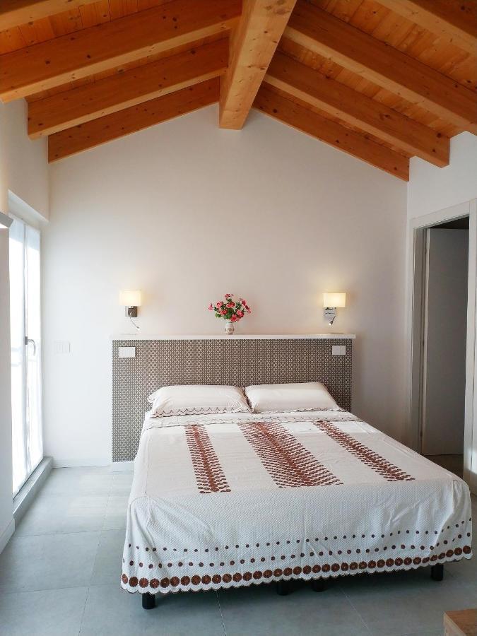 Sweet Homes Lecco Extérieur photo
