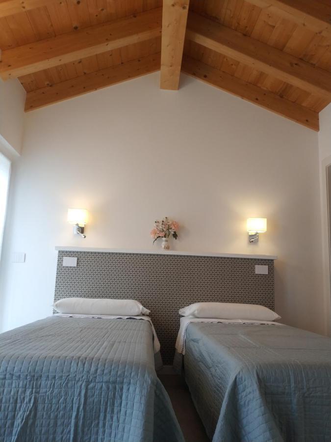 Sweet Homes Lecco Extérieur photo
